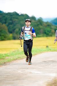 BIB: 1273, 
                            <button type="button" onclick="openModal(13442534)" class="btn btn-primary btn-sm float-right btn-popup" data-toggle="modal" data-target=".modal-high-quality">
                        <i class="fas fa-shopping-cart"></i> Add to Cart
                    </button>
                                            <button type="button" onclick="isThisMe(13442534, true)" class="btn btn-success btn-sm float-right btn-popup btn-isme hidden" data-toggle="tooltip" data-placement="bottom" title="นี่คือรูปของคุณใช่ไหม คลิกที่นี่เพื่อเอาเข้าอัลบั้ม">
                        <i class="fas fa-plus"></i> Add to album
                    </button>
                    <button type="button" onclick="isThisMe(13442534, false)" class="btn btn-warning btn-sm float-right btn-popup btn-isnotme hidden">
                        <i class="fas fa-ban"></i> Remove from album
                    </button>